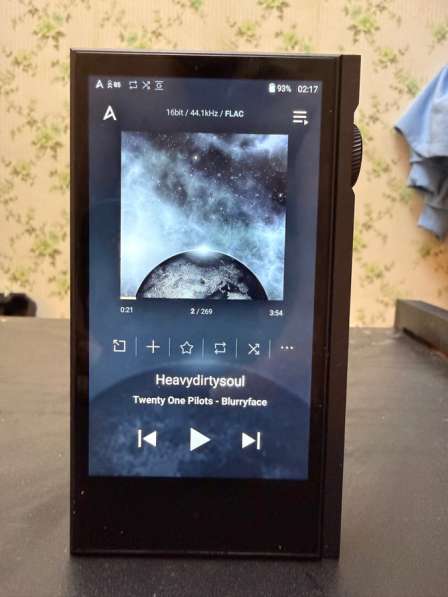 Astell&kern kann max в Туапсе фото 4