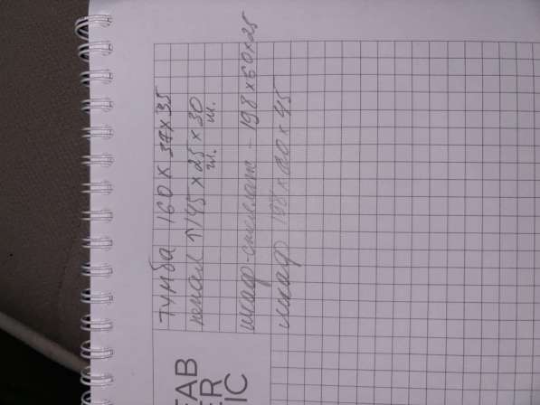 Мебель в Санкт-Петербурге