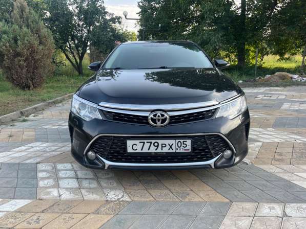 Продажа, продажав Махачкале в Махачкале фото 10