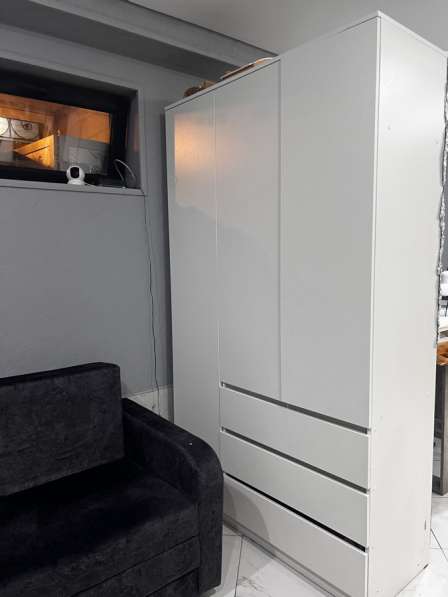 Шкаф в отличном состояние