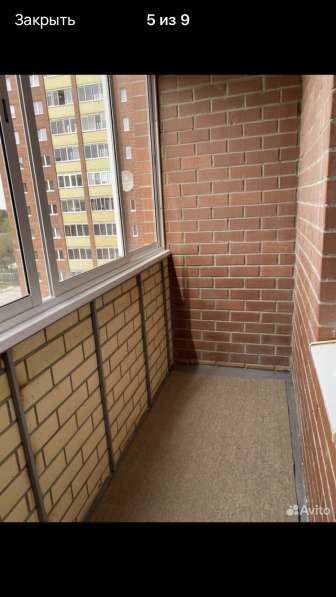 Сдам квартиру в Березовский