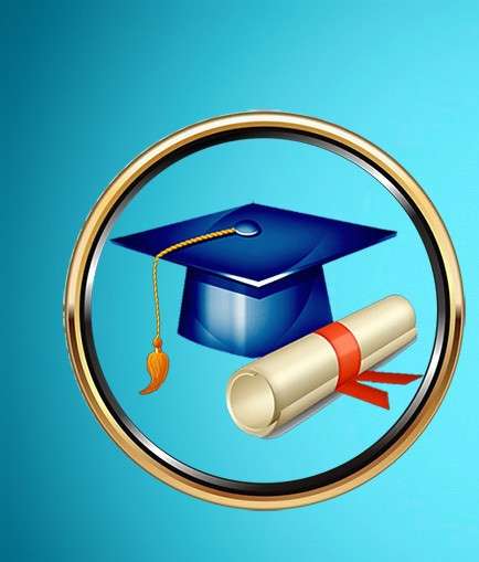 Гос. закупки, Пожарная безопасность, ГО, Антитеррор