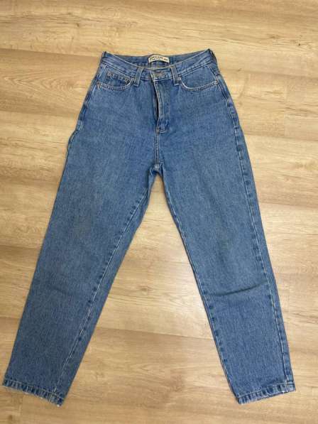 Джинсы женские в Екатеринбурге