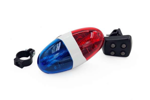 Велозапчасти в Люберцах в Люберцы фото 4