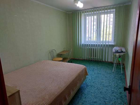 Квартира, 2 комнаты, 45 м² в Евпатории фото 5