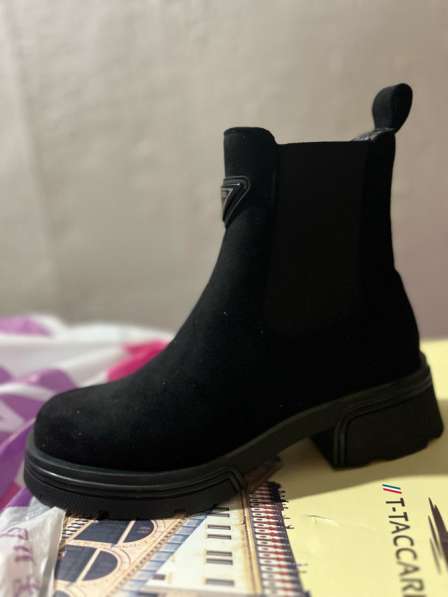 Отдам даром в Бийске фото 6