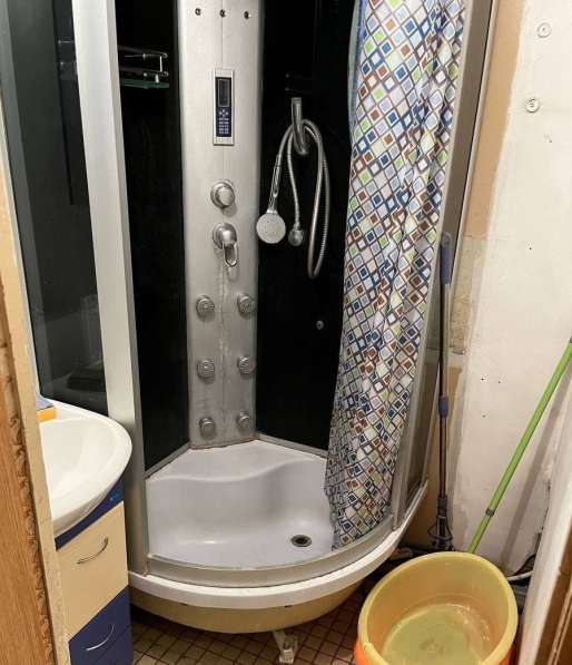 Продается 1 комнатная квартира