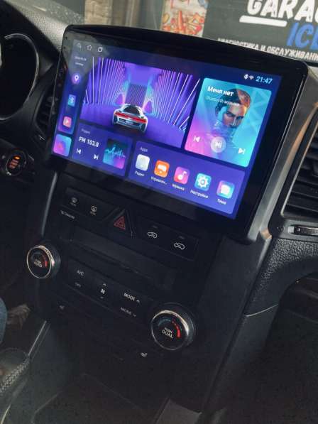 Автоэлектрик в Томске фото 6