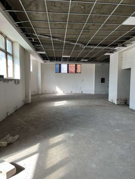 Срочно продаю помещение находится на первой линии в фото 5