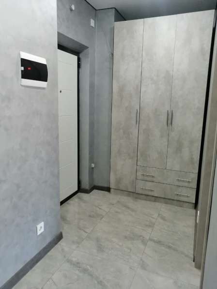 Сдаю однокомнатную квартиру в Батайске фото 7