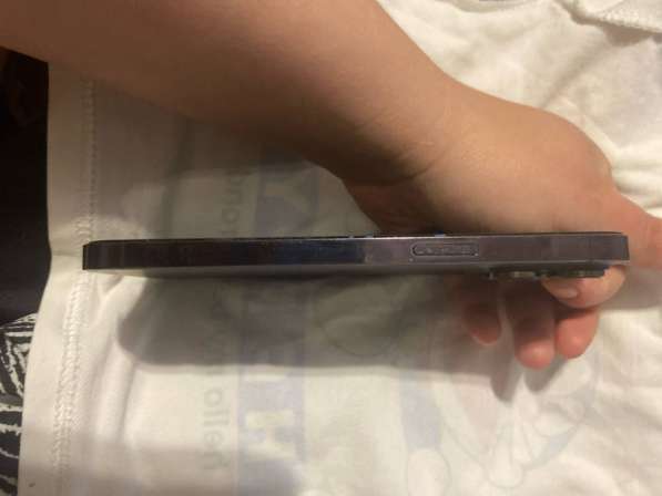 Продам айфон 14pro Max в Вольске фото 5