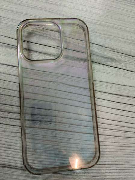 IPhone 16 pro 128gb в Георгиевске фото 4