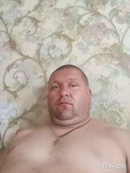 Сергей, 43 года, хочет пообщаться
