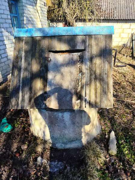 Продам 2-этажный дом на берегу озера Свирь в г. п. Свирь в фото 6