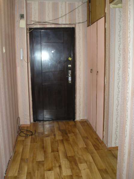 Сдаю 2-х комнатную квартиру на Уралмаше в Екатеринбурге