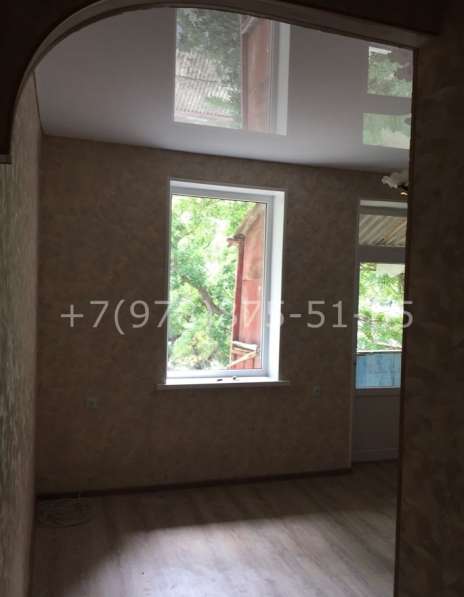 Продается 2-ком квартира в Керчи