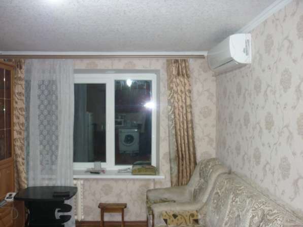 Продам 2-х комнатную гостинку со в/у в Таганроге фото 8