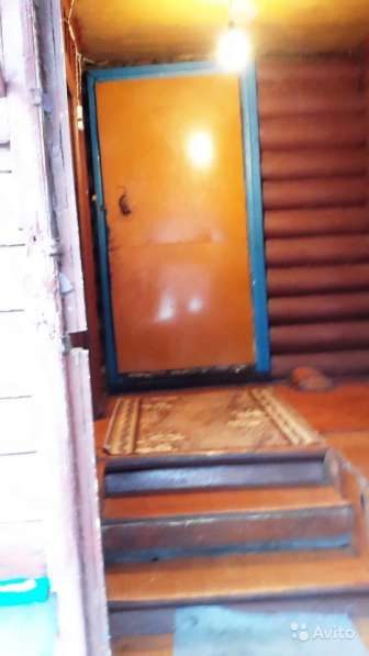 Дом в черте города в Переславле-Залесском фото 23