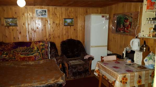 Продам садоогород в Ижевске фото 21