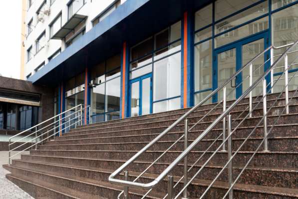 Аренда коммерческое помещение, 20 м2, 5 €/м2 в фото 6