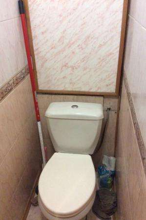 Койко-место метро Университет в Москве