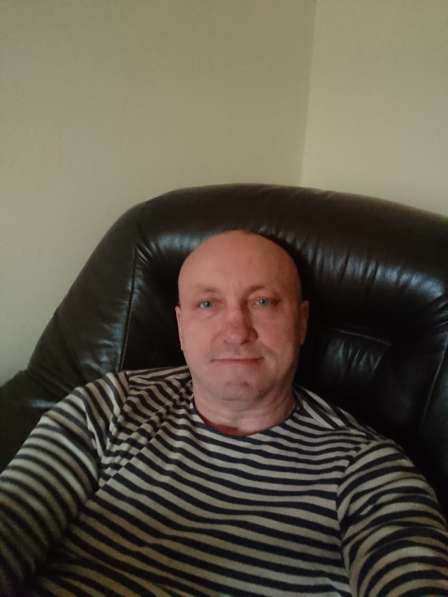Павел Ткачук, 44 года, хочет познакомиться – Павел Ткачук, 44 года, хочет познакомиться