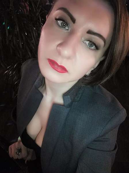 Подготовка отчетов в ифнс, пфр и фсс в Москве