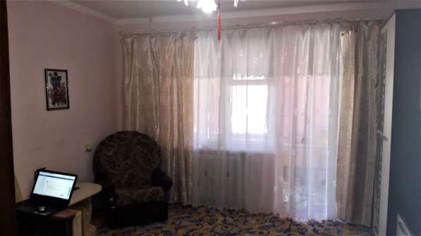 Продается 3-х комнатная квартира в Феодосии в Феодосии фото 6