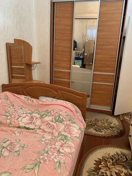 Продается 2-х квартира в общежитии в Голицыне фото 5
