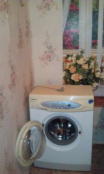 СОБСТВЕННИК сдаст гостинку в Красноярске фото 17