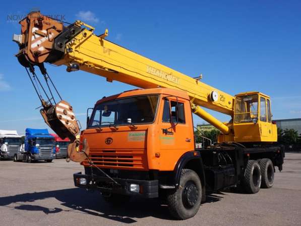 Аренда Экскаватора Погрузчика JCB Электросталь в Электростале фото 6