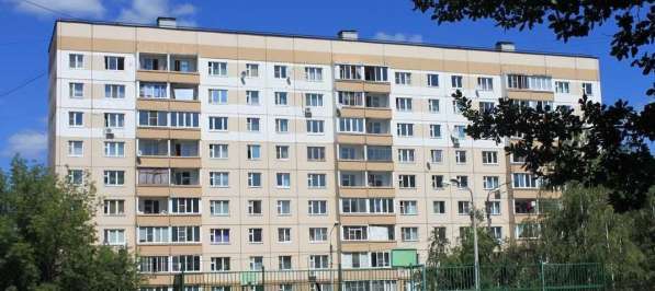 ОБМЕН город Лосино-Петровский на Новую Москву в Лосино-Петровском фото 13