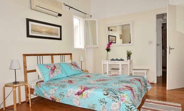 Новые дома/виллы в Пафосе-ПМЖ Кипра в Москве фото 57