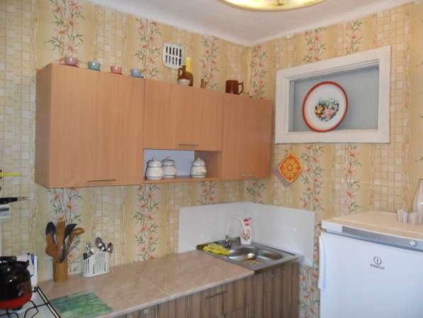 Продается 3-х комнатная квартира, Маршала Жукова, д 148а в Омске фото 3