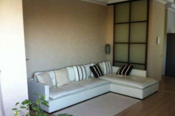 Продам двухкомнатную квартиру в Краснодар.Жилая площадь 82,50 кв.м.Этаж 2.Дом монолитный.