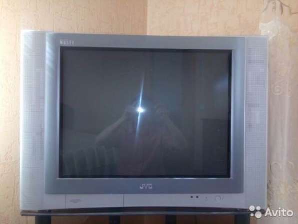 Куплю телевизр JVC AV2957WE