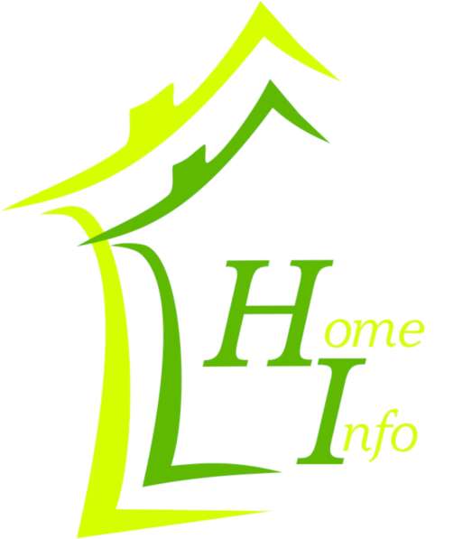 Home Info в фото 4