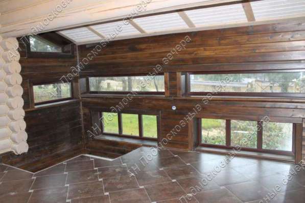 Продам коттедж в Москва.Жилая площадь 200 кв.м.Есть Канализация, Электричество. в Москве фото 128