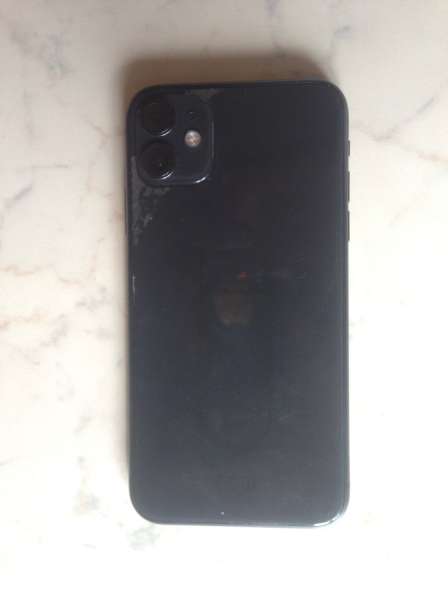 IPhone 11 256 gb в Ростове-на-Дону фото 3