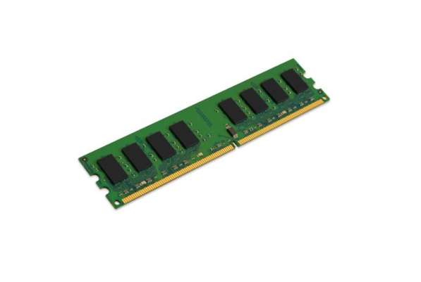 Оперативная память для пк DDR3 2Гб 1600мгц