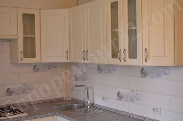 Квартира под ключ в Брянске фото 26