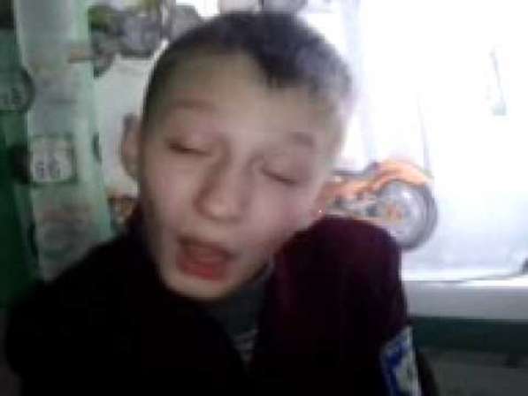 Грузчики от 1 часа