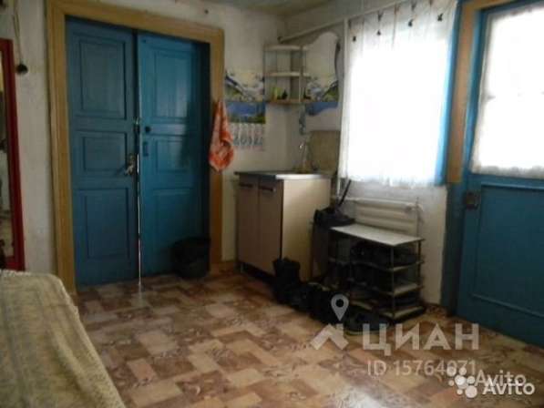 Сдам койка место или комнату в Севастополе фото 6