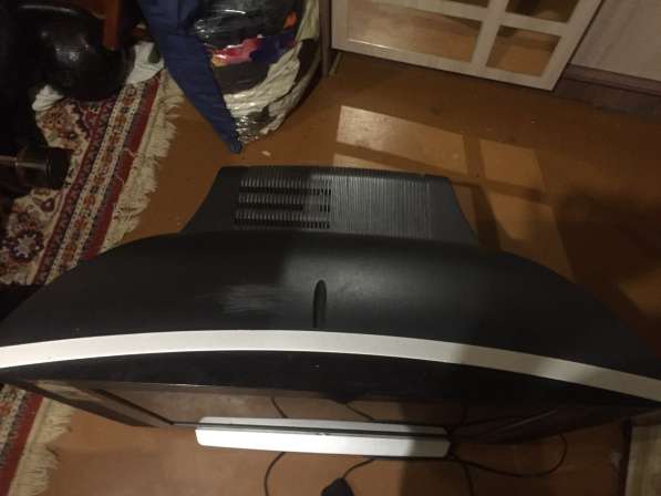 Телефизор Самсунг в Москве фото 4