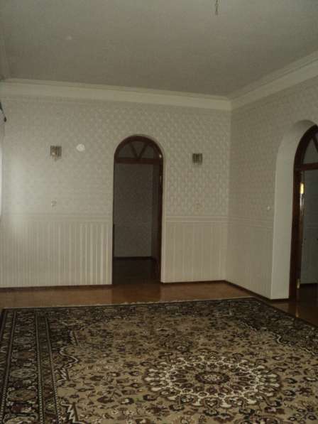 Продам дом в Пятигорске в Пятигорске фото 6