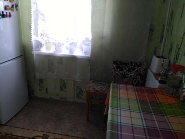 Квартира за переездом в Кирове фото 6