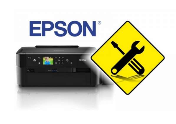 Пищевые чернила для 6-цветного принтера Epson в Краснодаре в Краснодаре