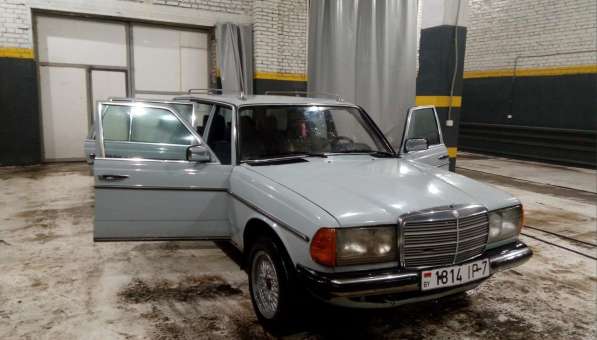 Mercedes-Benz, E-klasse, продажа в г.Борисов