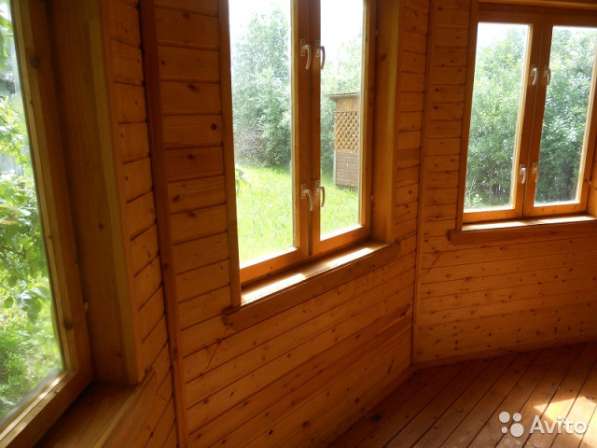 продам двухэтажный дом в Кашире фото 4