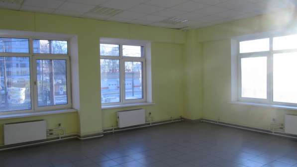 Помещение в 2-х уровнях с отдельным входом в г. Екатеринбург в Санкт-Петербурге фото 7